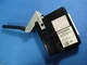 06 07 Kia Optima Magentis BCM Body Control Module Keyless Entry 95400-2G610