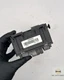 2011-2020 Dodge Journey Fuse Box Intelligent Power Module 68068355AC OEM