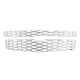 Coast To Coast IWCGI127 GRILL INSERT