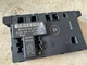 MERCEDES-BENZ C Class W203 Door Control ECU Module Front Right A2038201485