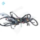 NEW OEM Tesla M3 Coaxial Cable LH B-Pillar Camera Body Left Harness 1099699-00-E