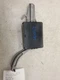 2008 LEXUS LS460 4.6L RWD AT DRIVER FRONT DOOR MULTIPLEX NETWORK CONTROL MODULE 