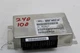 TRANSFER CASE CONTROL MODULE COMPUTER LR4 Range Rover Rover Sport 10-13 1352673