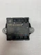 10-14 w212 MERCEDES BENZ C E GLK RIGHT SIDE DOOR CONTROL MODULE OEM A2129004006