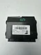 12-18 BMW F30 F32 F20 2/3/4 Series Automatic AC Heater Control Module Unit Oem