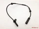 2014 Mini Cooper S F56 F55 F57 F54 Rear ABS Sensor DSC Pulse Generator 6858466