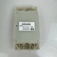 2015-2017 Infiniti QX80 Air Conditioner Amplifier Control Module OEM 27760-5ZA3A