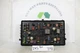 9521620002 Chevrolet Cruze 11-14 Fuse Box Relay Junction Unit Module348 2K5 B1
