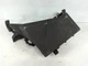 2012-2014 Subaru Impreza Fusebox Fuse Box Relay Module Mb100200b Z496P