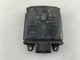 OEM | 2017 - 2020 Ford Fusion Blind Spot Radar Sensor #HS7T-14D453-AF