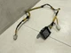 TOYOTA PRIUS 2008 FRONT LEFT DOOR OSCILLATOR MODULE W/ WIRE HARNESS FACTORY