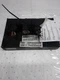 2006 Jeep Grand Cherokee Engine Control Module ECM OEM 5094898AD 112K Miles