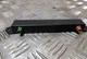 Chrysler Pacifica 2017 Antenna control module amplifier P68227177AA ATV6367