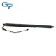 For Chevy Equinox GMC Terrain 2018-2020 84569355 Rear Left Electric Tailgate Rod