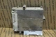 1998 plymouth Breeze Transmission Cont Unit TCU P04606468AI Module 125-11e6