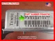 2000,2001,2002,2003,2004,VOLVO,XC90,80 SERIES,Transmission Control Unit