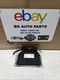 2000-2002 JAGUAR XJ8 XJR XK8 GENUINE TRANSMISSION CONTROL UNIT TCM OEM LNF2403AC