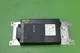 2014 BMW 528I COMMUNICATION BLUETOOTH MODULE 84109329341 OEM