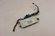 Control Unit Module ACSM4 OEM BMW F10 F22 F32 F36 F30 F12 F25 F15 F16 F26 X3