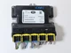 2016 RANGE ROVER SPORT AIR SUSPENSION MODULE CONTROL UNIT | OEM DPLA-14F392-HE