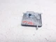 2023 MERCEDES BENZ SPRINTV35 Lane Keep Window Mounted OEM Part Number 2479002416