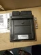 2005 Nissan Quest 3.5 V6 ECU ECM Engine Control Module OEM MEC63-010 B1 Preowned