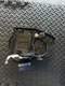 GMC/Cadillac Keyless Entry Bracket 🚗 OEM 23489434 &ndash; Yukon/Escalade 2015&ndash;20