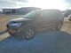 Used Multi-Function Module fits: 2018 Ford Explorer Multifunction w/rear park as