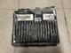 1998-2002 GM GMC C1500 K1500 ECM PCM ECU 16244210 16165180