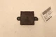 2015-2022 DODGE DURANGO FRONT RIGHT PASSENGER SIDE DOOR CONTROL MODULE UNIT OEM