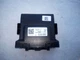 CHEVROLET BUICK GMC OEM 13512363 PARK ASSIST MODULE  16 17 18 19 20