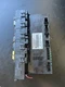 🔥🔥2003-11 Mercedes E350 CLS550 Rear SAM Trunk Control Fuse Box 2115454901