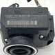 ✅ 08-14 Mercedes W207 W204 C300 GLK350 Ignition Switch Module 2079052600 OEM ✅