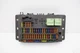 02-08 Mini Cooper S Interior Fuse Box Relay Module OEM 518030507 KW20