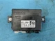 15-23 Ford Mustang Lighting Lamp Computer Control Module Unit OEM KR3T-14D644-BA