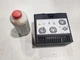 SMARTFOR2 06 2006 Tire Compressor Kit OEM Smart For2 Fortwo