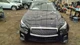 Chassis ECM Temperature With Heated Seats Fits 16-17 INFINITI Q50 7048881