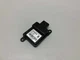 2007-2009 LEXUS LS460 RIGHT PASSENGER FRONT SEAT OCCUPANT SENSOR MODULE OEM B1