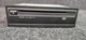  AUDI A6 A/V Equipment NAVIGATION DVD PLAYER 4E0919887M  B2801