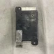 1999 Ford F-150 ABS Module F75F-14B128-A