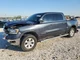 Chassis ECM Body Control BCM New Style Fits 21-22 DODGE 1500 PICKUP 1945637