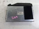 Nissan 350Z ABS Brake Control Module Z33 03-07 OEM 47851 CD400