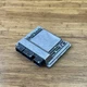 2016-2021 Mercedes-Benz AMG GT S C190 Transmission Control Module Unit OEM