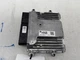 Used Engine Control Module (ECM) fits: 2023 Hyundai Elantra Electronic Control M