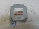 TRANSFER CASE CONTROL MODULE INFINITI G35 2007 2008 41650 JK500 OEM