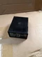 Genuine Bmw E36 3 Series Rear Electric Window Control Unit Relay (47) +