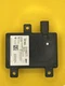 2017 2018 2019 Kia Sportage Rear Radar Control Blind Spot Sensor LH D995850001
