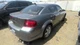 Used A/C Temperature Control Module fits: 2012 Dodge Avenger Temperature below d