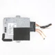 07-14 Mercedes W221 S600 CL550 Voice Language Communication Control Module OEM