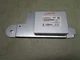 2006-16 Chevrolet Impala Satellite Receiver (Option U2K) 